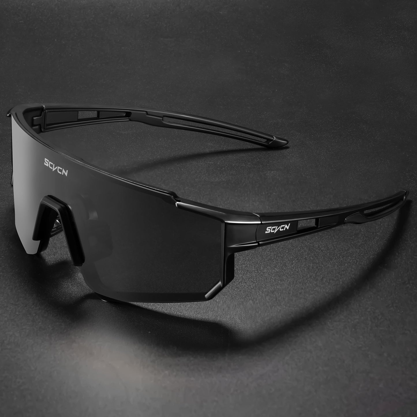 Retro 80's Sunglasses