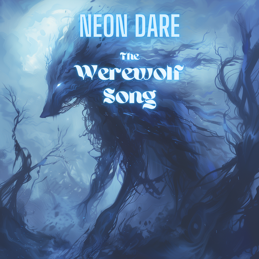 The Werewolf Song
