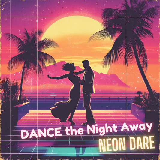 Dance the Night Away